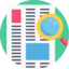 Information