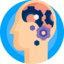 Psychologie