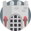 Réserve