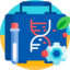 Sciences